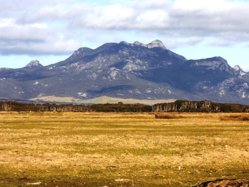 170738/4 Palana Road, Whitemark TAS 7255