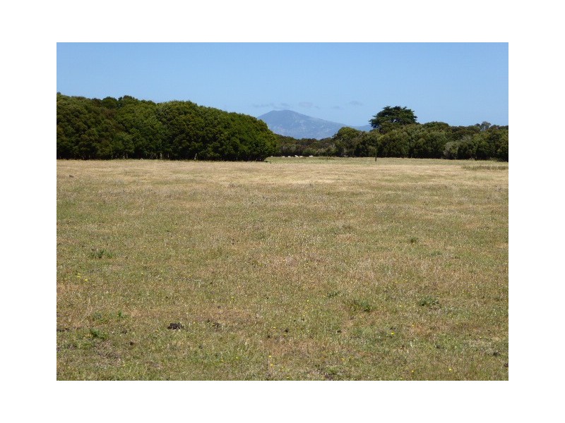 PID 2205333 Coast Road, Lady Barron TAS 7255