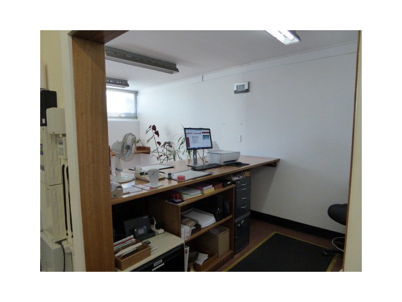 7 Patrick Street, Whitemark TAS 7255