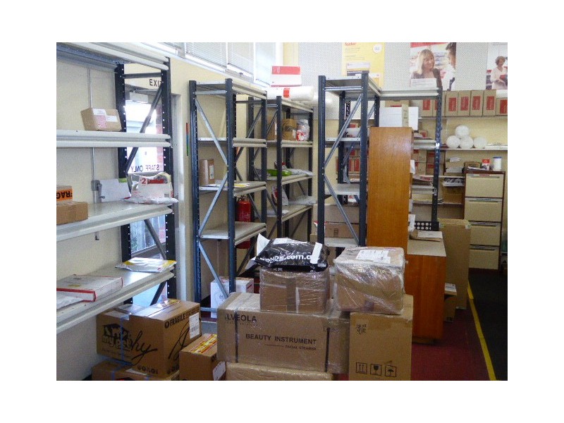 7 Patrick Street, Whitemark TAS 7255