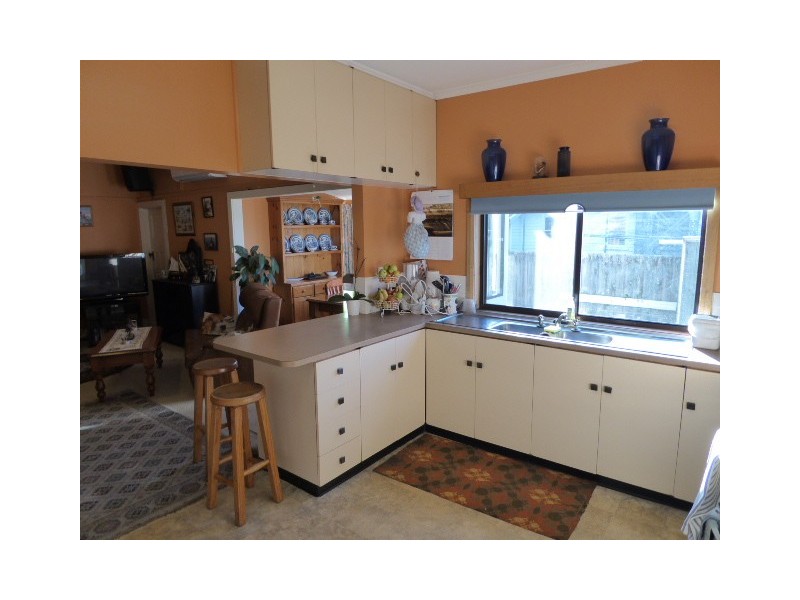 7 Patrick Street, Whitemark TAS 7255