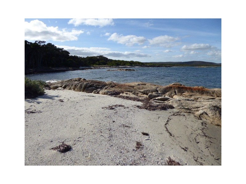 PID 6433595 West End Road, Leeka TAS 7255