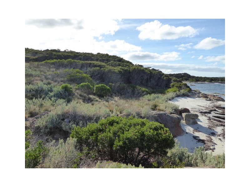 PID 6433595 West End Road, Leeka TAS 7255