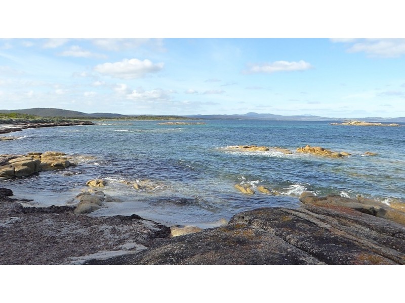 PID 6433595 West End Road, Leeka TAS 7255