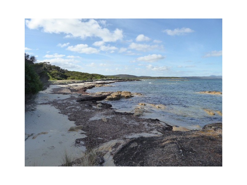 PID 6433595 West End Road, Leeka TAS 7255