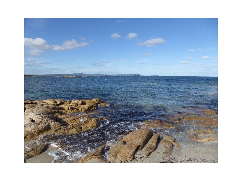 PID 6433595 West End Road, Leeka TAS 7255