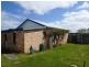 568 Lady Barron Road, Whitemark TAS 7255