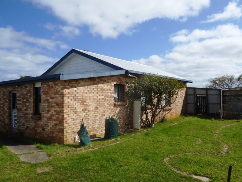 568 Lady Barron Road, Whitemark TAS 7255