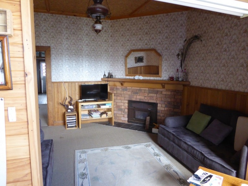 568 Lady Barron Road, Whitemark TAS 7255