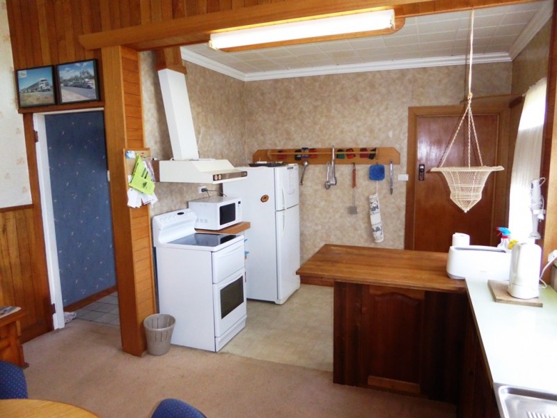 568 Lady Barron Road, Whitemark TAS 7255