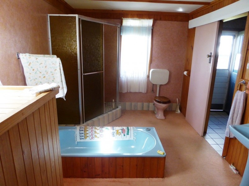 568 Lady Barron Road, Whitemark TAS 7255