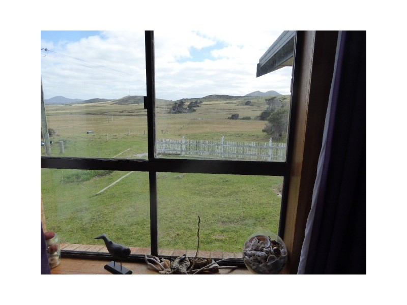 568 Lady Barron Road, Whitemark TAS 7255