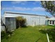 568 Lady Barron Road, Whitemark TAS 7255