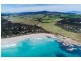 1813 Palana Road, Emita TAS 7255