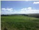 1813 Palana Road, Emita TAS 7255
