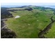 1813 Palana Road, Emita TAS 7255