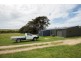 1813 Palana Road, Emita TAS 7255