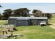 1813 Palana Road, Emita TAS 7255