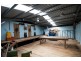 1813 Palana Road, Emita TAS 7255