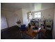 1813 Palana Road, Emita TAS 7255
