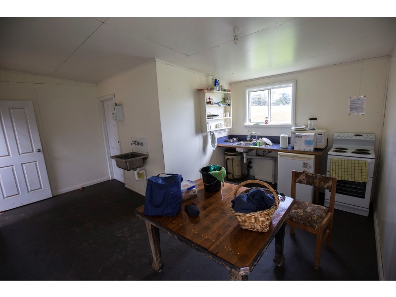 1813 Palana Road, Emita TAS 7255