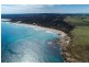 1813 Palana Road, Emita TAS 7255