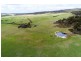 1813 Palana Road, Emita TAS 7255