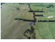 1813 Palana Road, Emita TAS 7255