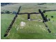 1813 Palana Road, Emita TAS 7255