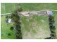 1813 Palana Road, Emita TAS 7255