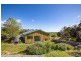 1763 Lackrana Road, Lackrana TAS 7255