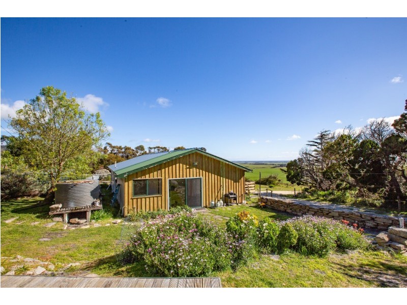 1763 Lackrana Road, Lackrana TAS 7255