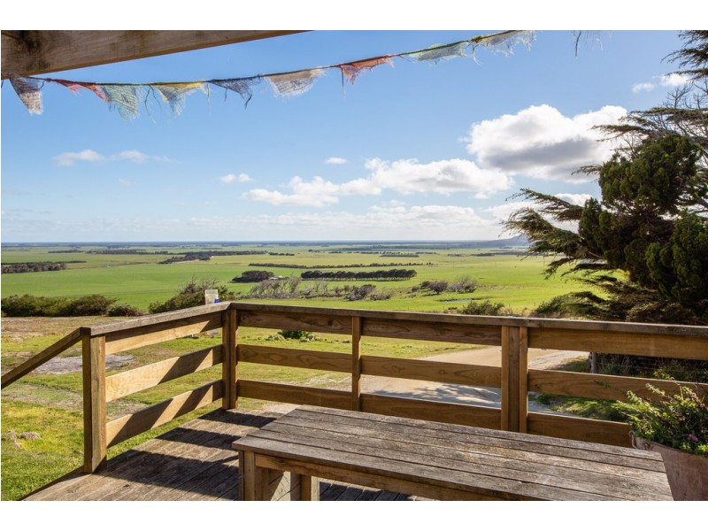 1763 Lackrana Road, Lackrana TAS 7255