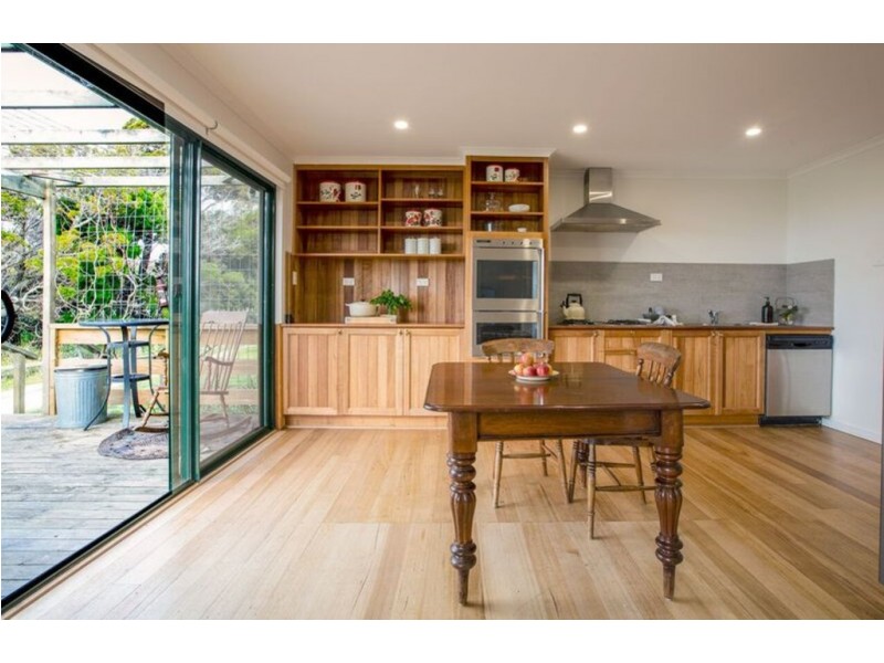 1763 Lackrana Road, Lackrana TAS 7255