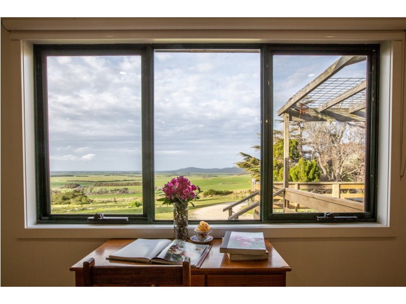 1763 Lackrana Road, Lackrana TAS 7255