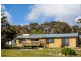 1763 Lackrana Road, Lackrana TAS 7255