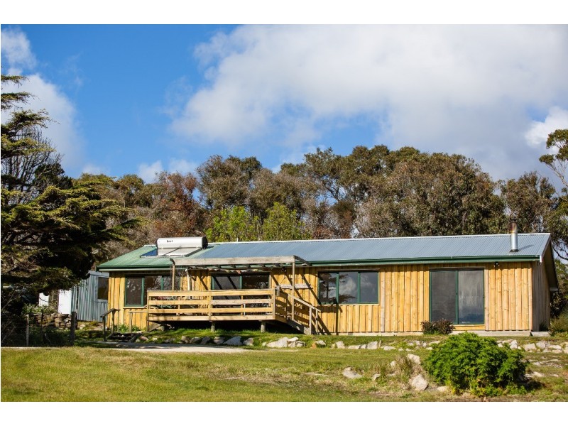 1763 Lackrana Road, Lackrana TAS 7255