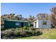 1763 Lackrana Road, Lackrana TAS 7255