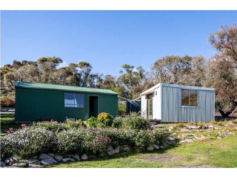 1763 Lackrana Road, Lackrana TAS 7255