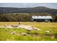 195 Lees Road, Memana TAS 7255