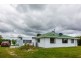 195 Lees Road, Memana TAS 7255