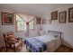 195 Lees Road, Memana TAS 7255