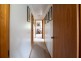 195 Lees Road, Memana TAS 7255