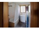 195 Lees Road, Memana TAS 7255
