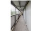 195 Lees Road, Memana TAS 7255