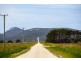 195 Lees Road, Memana TAS 7255