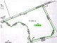 195 Lees Road, Memana TAS 7255