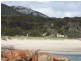 PID 7629506 Big River Road, Loccota TAS 7255