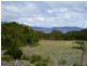 PID 7629506 Big River Road, Loccota TAS 7255