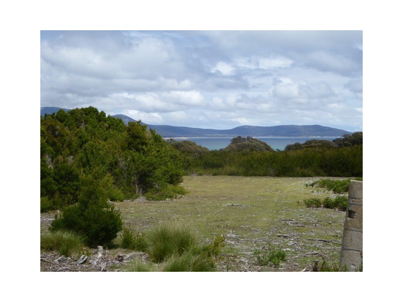 PID 7629506 Big River Road, Loccota TAS 7255